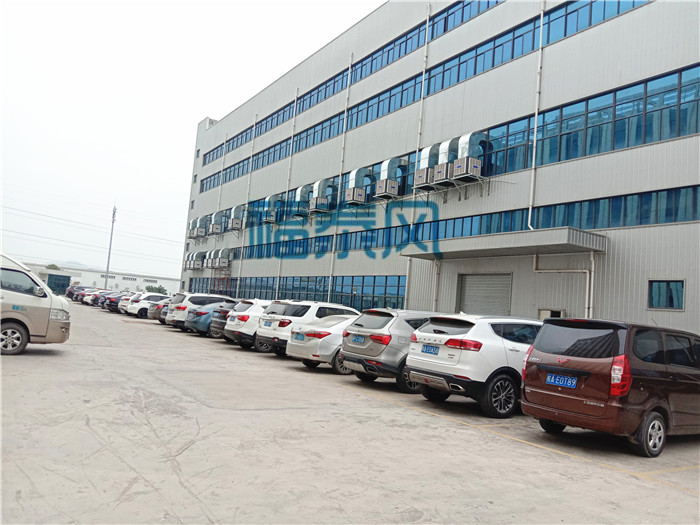 ���������h(hu��n)�����{(di��o)/ˮ����{(di��o)/���L(f��ng)�C(j��)/�S��܇(ch��)�g�����O(sh��)�䰲�b-��̩