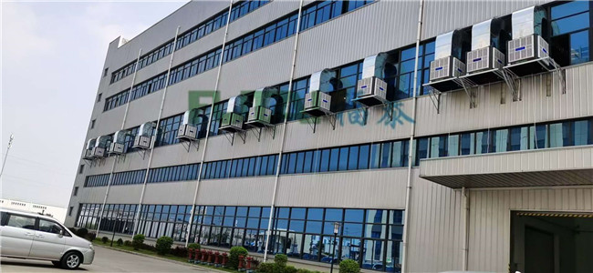 �h(hu��n)�����{(di��o)�c���y(t��ng)���{(di��o)����