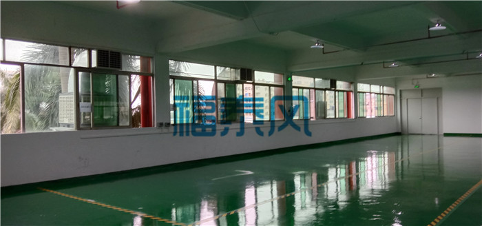 ܇�g̫����ô��Q������