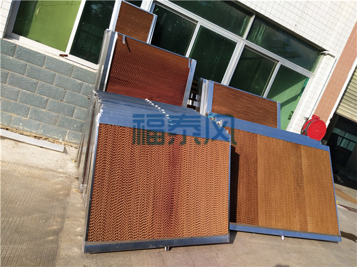 ����ˮ�� - ����ˮ�����l(f��)�S�����S�ұȃr(ji��)����(y��u)�|(zh��)����(y��ng)��