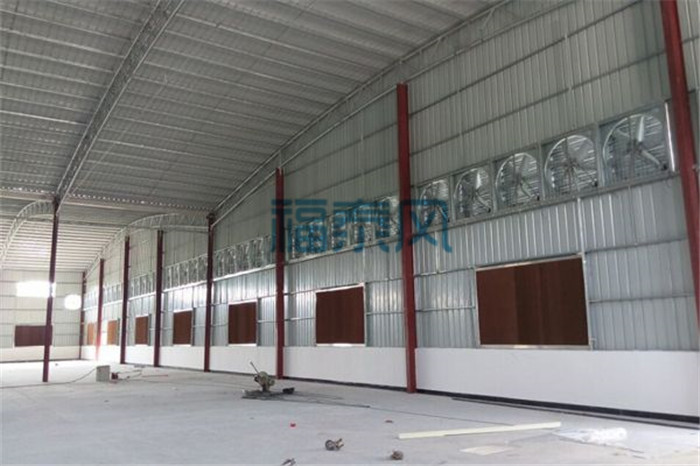 ˮ������_ˮ������Ч��_ˮ�����ع���ԭ��