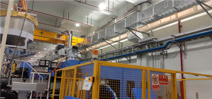 ע�ܸߜ�܇�g����ͨ�L��Q����