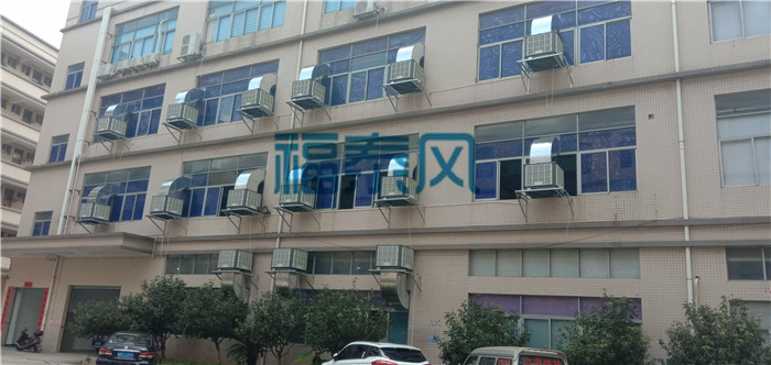 ����ƽ�������h(hu��n)�����{(di��o)/ˮ���L(f��ng)�C(j��)���b��ˬ