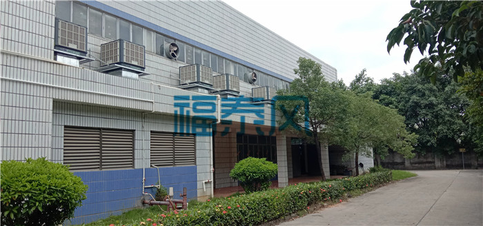 ���ڸ����M���h(hu��n)�����{(di��o)/ˮ����{(di��o)/���L(f��ng)�C(j��)/�S��܇�g����ͨ�L(f��ng)���b-��̩