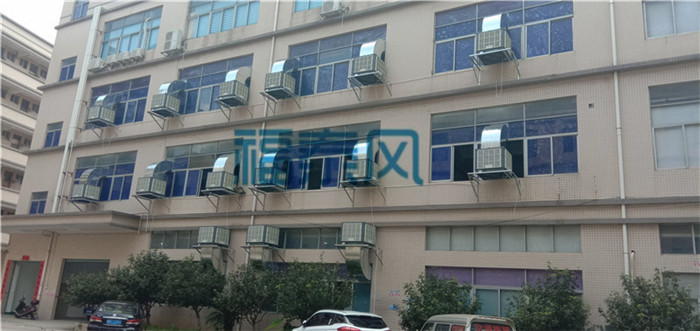 �������l(xi��ng)ˮ����{(di��o)/�h(hu��n)�����{(di��o)/���L�C/�S��܇�g���ذ��b-��̩�S��