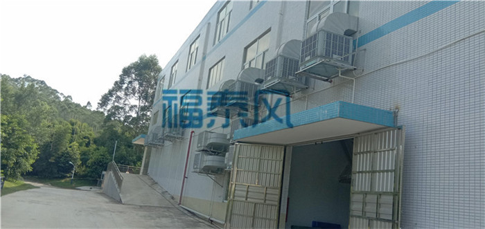 �|ݸ��ľ�^�h(hu��n)�����{(di��o)�����L�C��ˮ����{(di��o)���S��܇�g���ذ��b-��̩