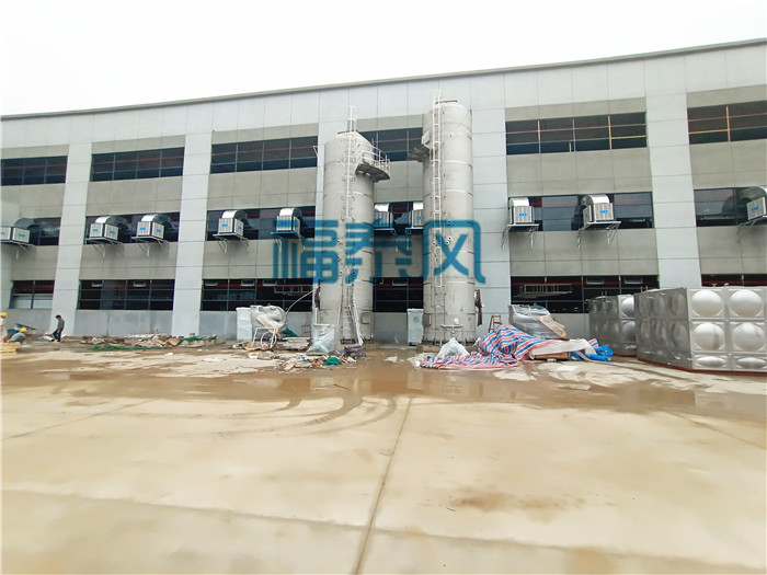 �Ϸ����S܇�g���ط�����