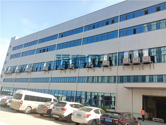 ����e܇�g��ν���ͨ�L��