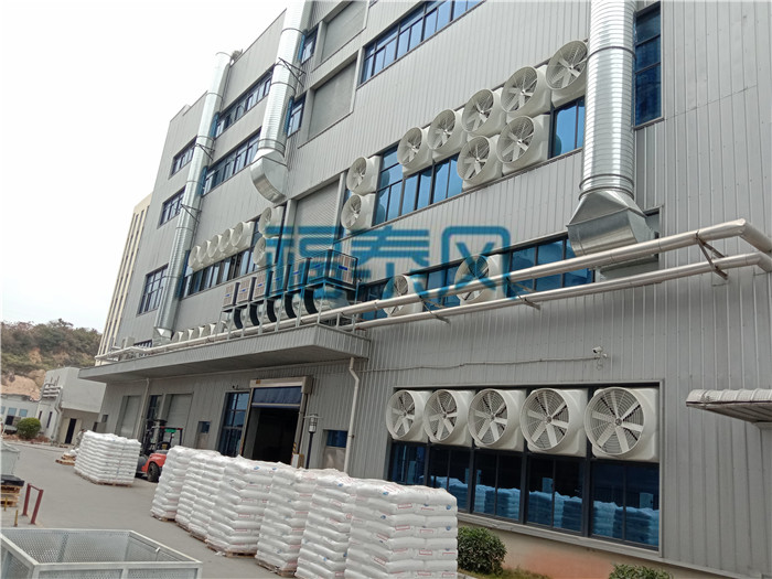 ��܇�g�����O(sh��)�䣬���Sͨ�L(f��ng)���ع���