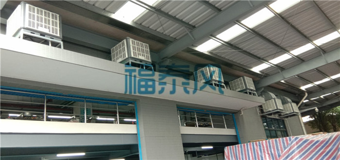 ��νo��܇�g������