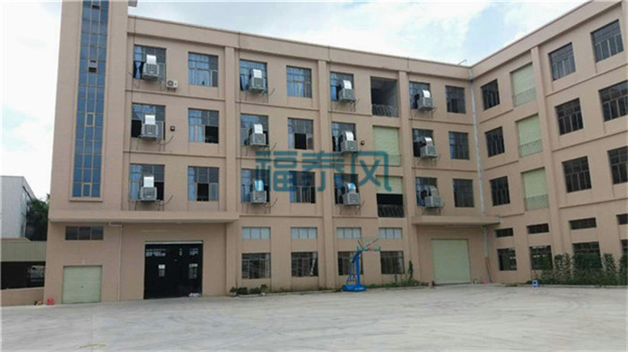 �����ɍ�/����/����/ʯ�r�h(hu��n)�����{(di��o)/ˮ����{(di��o)/ˮ���L�C-�S��܇�g����-��̩