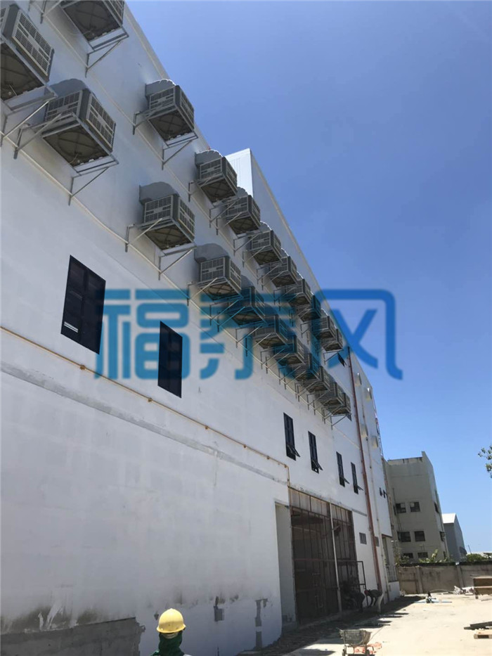 �����°�/�M��/�����h(hu��n)�����{(di��o)/���I(y��)ˮ���L�C/���{(di��o)��/�S��܇�g���ذ��b-��̩