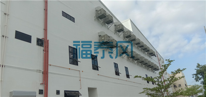 �����_�(y��ng)�h(hu��n)�����{(di��o)/ˮ����{(di��o)/���I(y��)���L(f��ng)�C(j��)���S��܇�g����ͨ�L(f��ng)-��̩