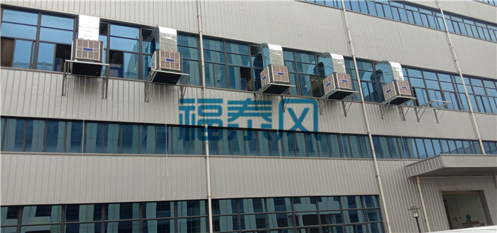 �����^���h(hu��n)�����{(di��o)/ˮ����{(di��o)/���L(f��ng)�C/�S��܇�g���ذ��b-��̩