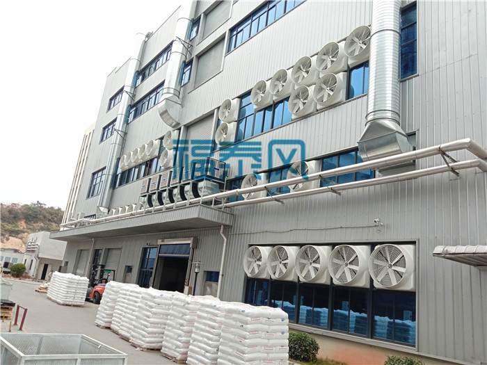  �C�ӹ�܇�g����,CNC܇�gͨ�L(f��ng)���ط���-��̩