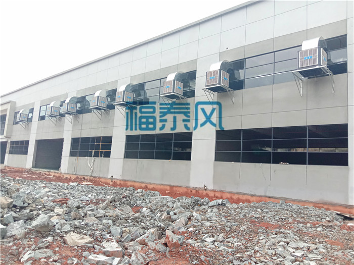 �|ݸ����|ɳ��h(hu��n)�����{(di��o)/ˮ����{(di��o)/���L(f��ng)�C(j��)��/�S��܇�g���ذ��b-��̩