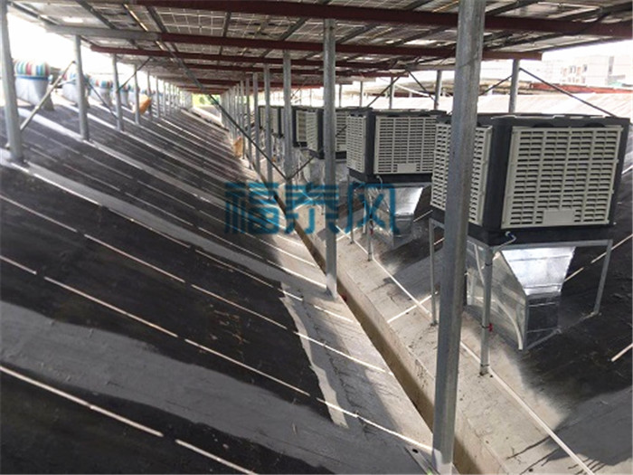 �|ݸ��ʯ|�|�ӭh(hu��n)�����{(di��o)/ˮ����{(di��o)/���L�C/�S��܇�g����ˮ�����b-��̩