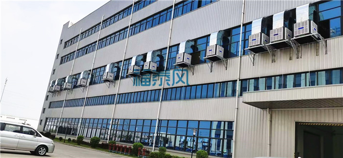 �S��������ʲô�����ã�ֵ�ÿ�