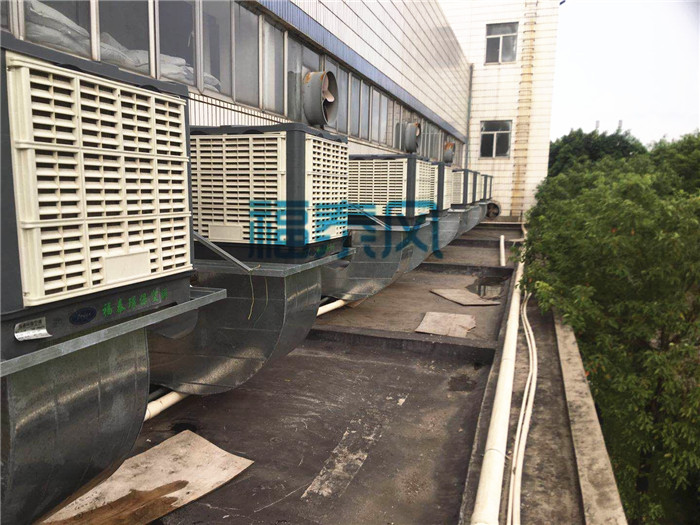 �|ݸͨ�L�O��������܇�g�����O��-��̩