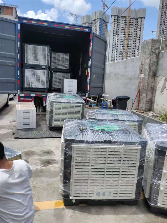 �|ݸ��ľ�^�h(hu��n)�����{(di��o)/���L(f��ng)�C(j��)/ˮ������{(di��o)-�S��܇�g���ذ��b-��ֱ̩��