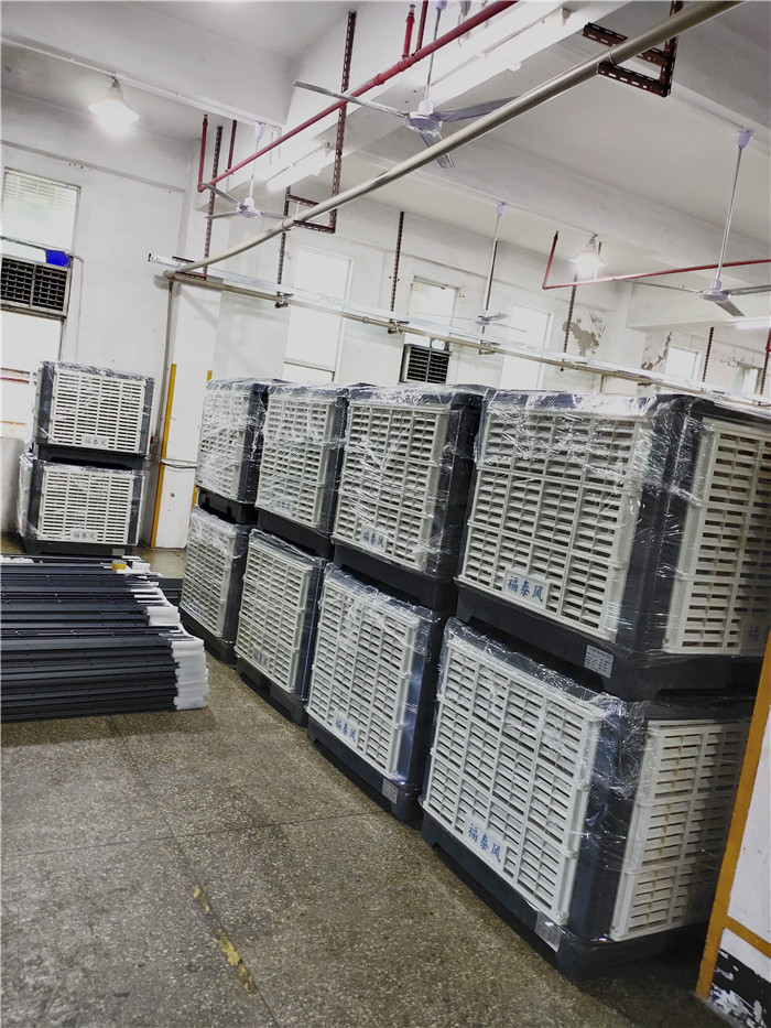 ���Sͨ�L(f��ng)���ع��̰��b