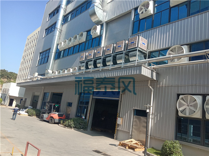 �S�����ؽ�Q��������Щ��