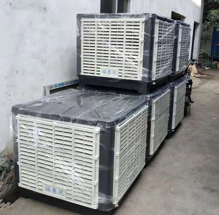 �|ݸ��֭h(hu��n)�����{(di��o)/���L(f��ng)�C(j��)/ˮ����{(di��o)-�S��܇�g����-��̩