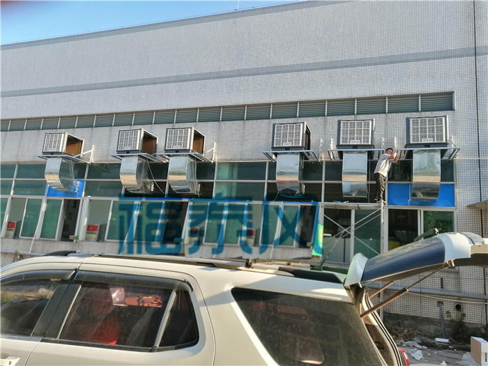 ����ɳ��|ƺɽ�h(hu��n)�����{(di��o)�����L(f��ng)�C(j��)��ˮ����{(di��o)܇�g���ذ��b-��̩���]