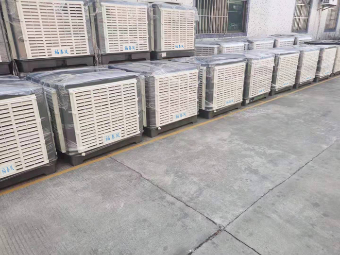 �h(hu��n)�����{(di��o)�S�����l(f��)�r(ji��)������̩����