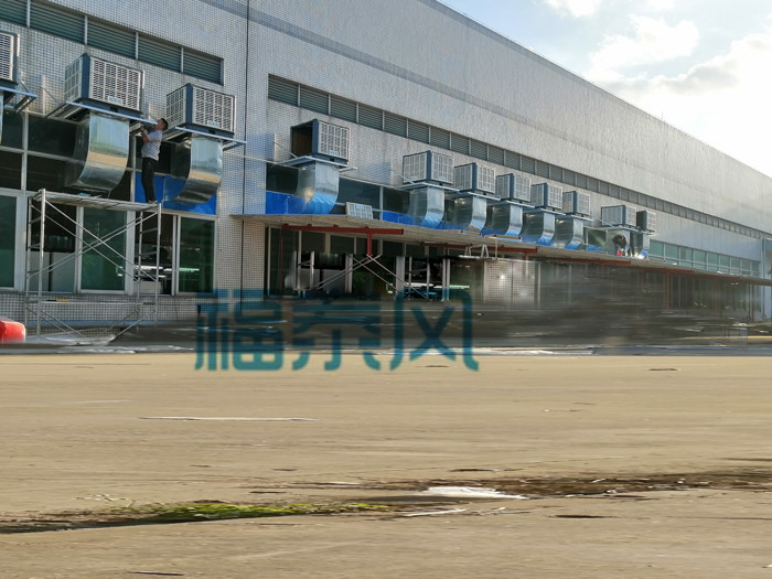 �h(hu��n)�����{(di��o)��(y��ng)�÷�����Щ������