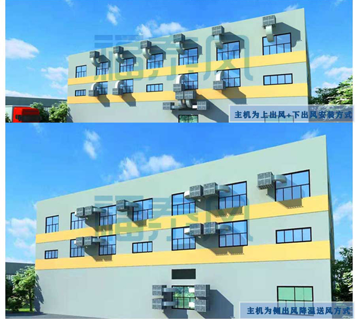 ������ؓ������x�����Lϵ�y(t��ng)���գ�