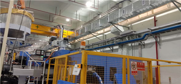 �C(j��)��CNC܇�g����ͨ�L(f��ng)��