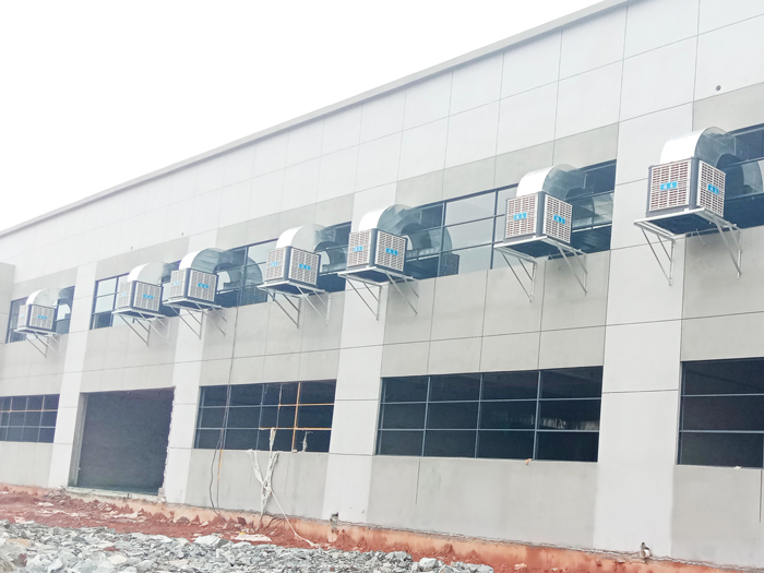 �h(hu��n)�����{(di��o)�S��,�h(hu��n)�����{(di��o)����,�h(hu��n)�����{(di��o)܇�g����-��̩