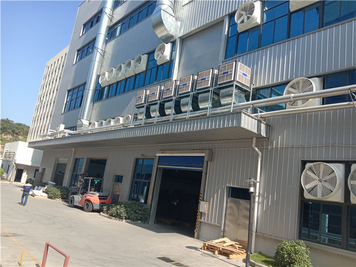 ģ��܇�g����,ģ�ߙC(j��)е����S����������̩