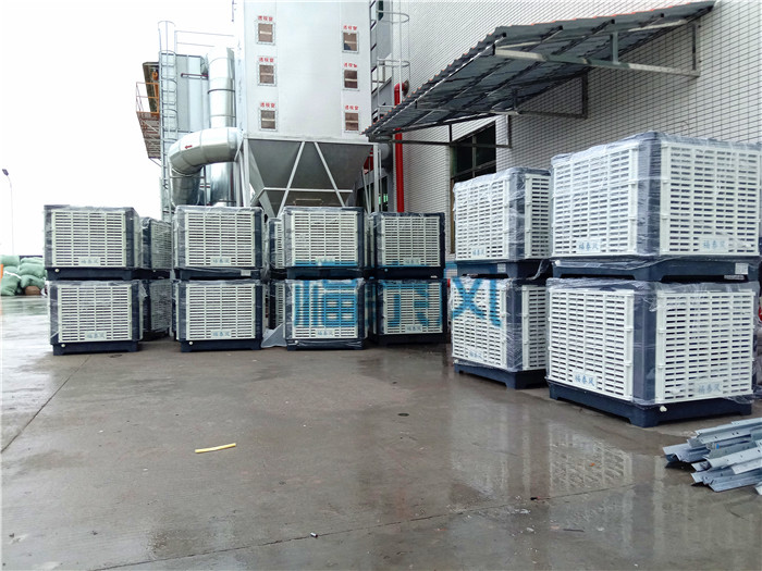 �|ݸ�L�����܇�g�����O(sh��)��-��̩���b