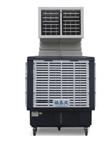 �Ƅ�(d��ng)���L(f��ng)�C(j��)���Ƅ�(d��ng)�h(hu��n)�����{(di��o)���Ƅ�(d��ng)ʽˮ����{(di��o)-�|ݸ��̩���l(f��)�S��