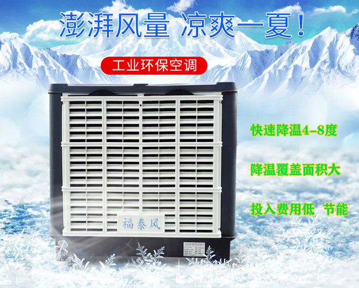 �|ݸ���L(f��ng)�C(j��)�����l(f��)���L(f��ng)�C(j��)�����I(y��)���L(f��ng)�C(j��)-�|ݸ��̩�S��