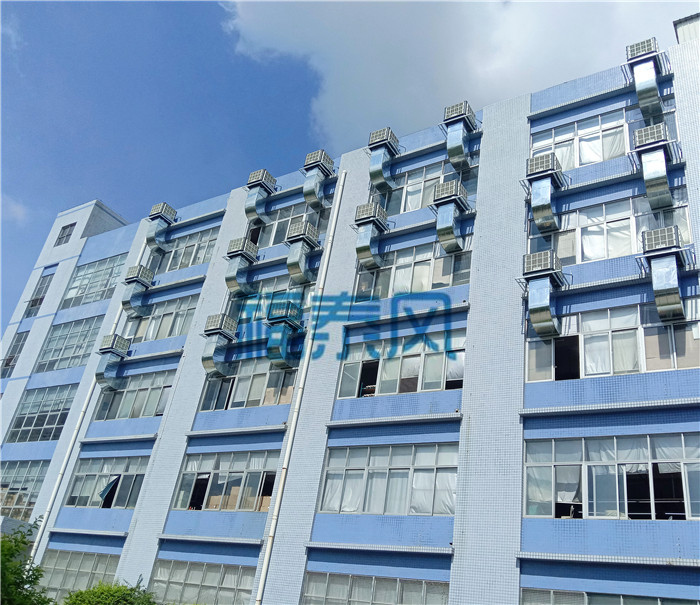 ˮ���L(f��ng)�C(j��)��ˮ��ʽ���{(di��o)�����I(y��)�h(hu��n)�����{(di��o)-�|ݸ��̩�S��