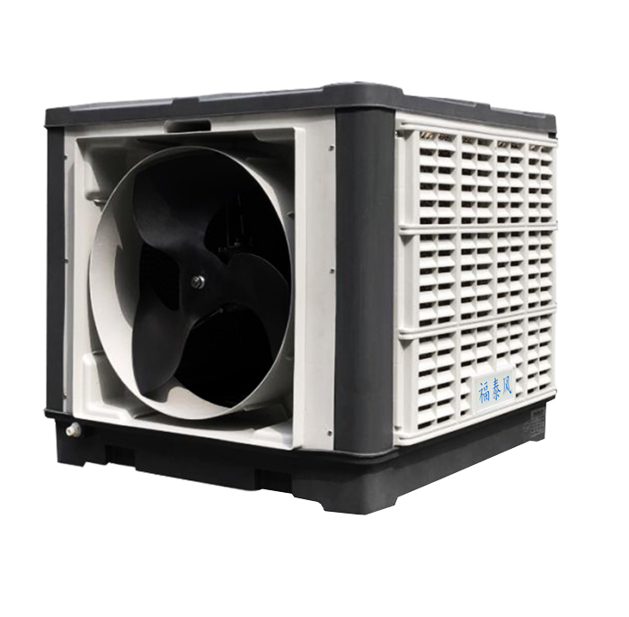 ˮ����{(di��o),ˮ���L(f��ng)�C,ˮ���{(di��o),���l(f��)ʽ���L(f��ng)�C-��̩(�������]��