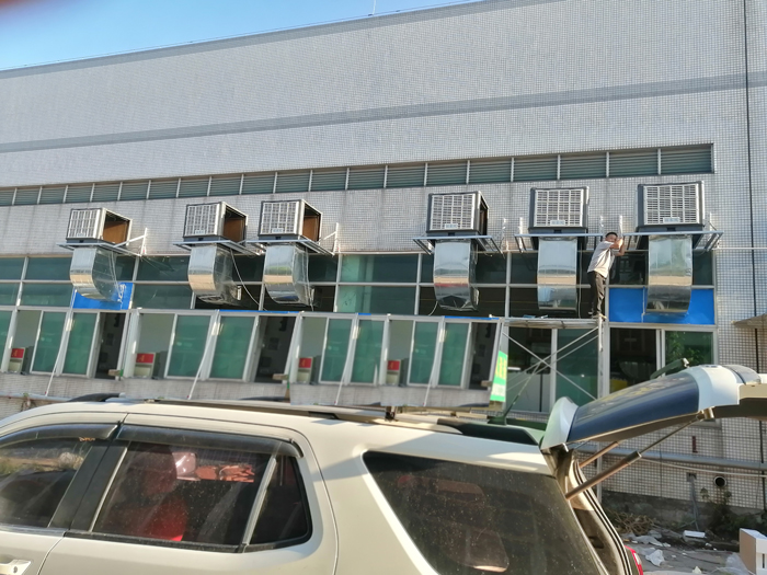 ܇�g�ض��^(gu��)����ô����ͨ�L(f��ng)��