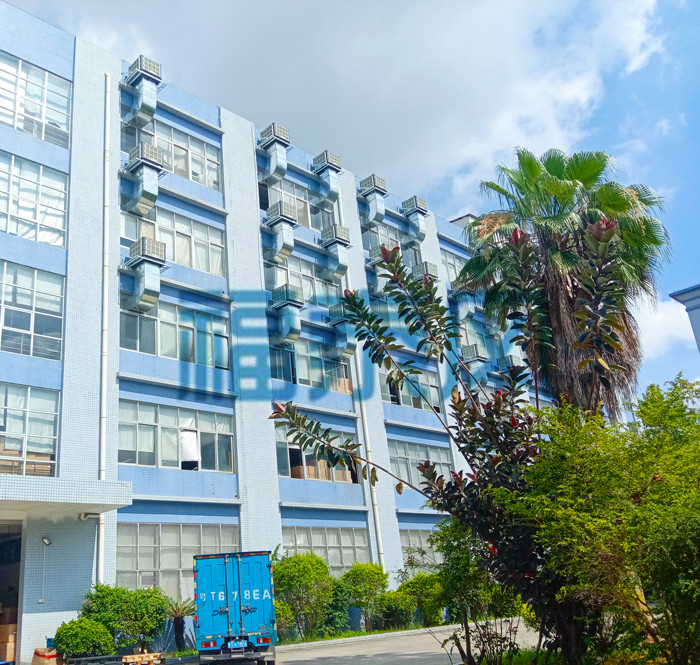 ���S܇�gͨ�L�����O������Щ��