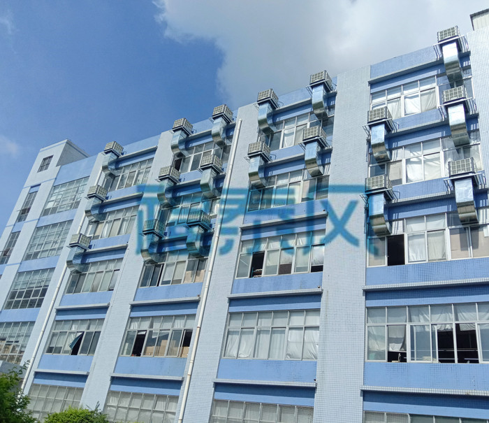 �|ݸ�h(hu��n)�����{(di��o)���b�S����������