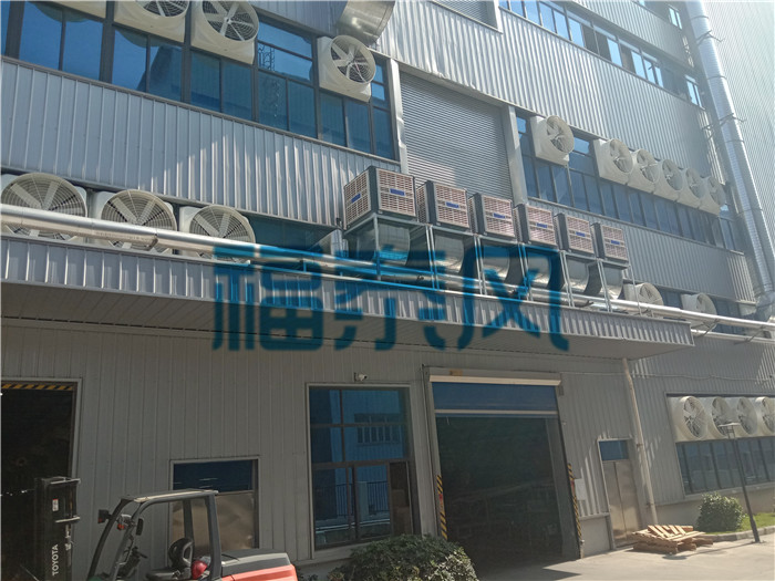 ע��܇�g���������܏S����ɢ�᾿����ô���� 