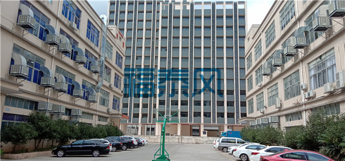 ���׌�S�����ٽ���?܇�g���،�(sh��)���O(sh��)��(ֵ�ÿ���