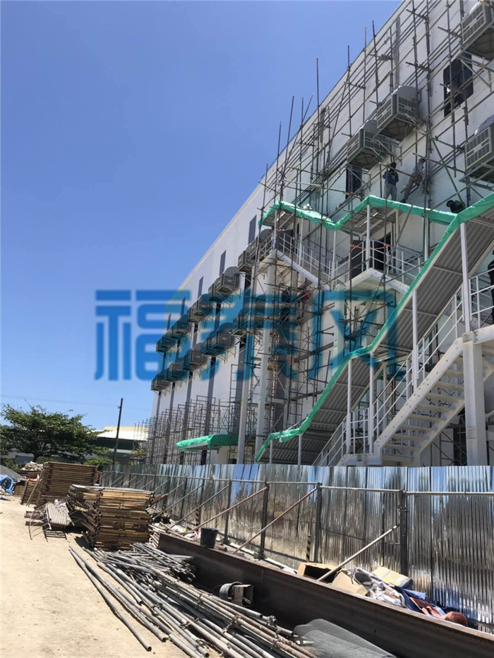 �ߴ���܇(ch��)�g�����m���ķNͨ�L(f��ng)�����O(sh��)�䣿ֵ���ղ�