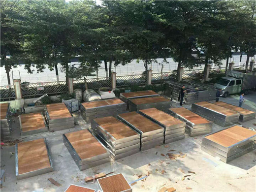 ����ˮ��-ˮ��/�L(f��ng)�C(j��)-��̩ˮ���S�ң��|ݸ��