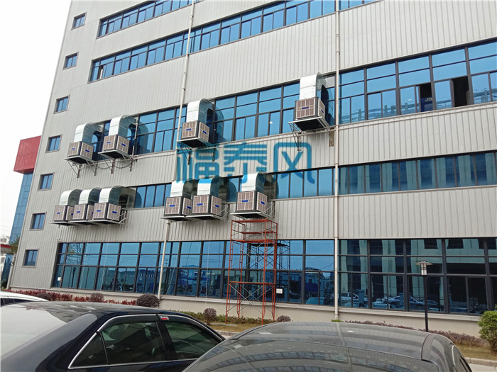 �ߜ�܇�g�����ķN����ʡ�X��