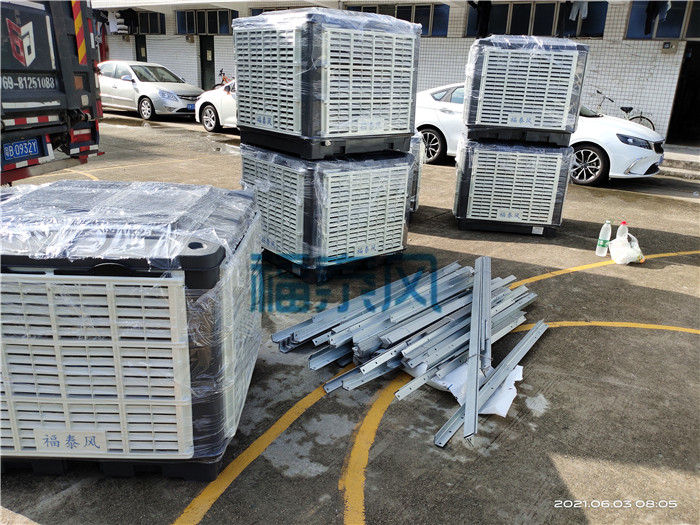 �h(hu��n)�����{(di��o)����Ч���Æ�?��֪���᣿