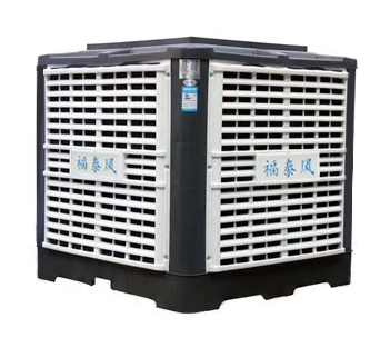 FT-250A�h(hu��n)�����{(di��o)�ϳ��L(f��ng)