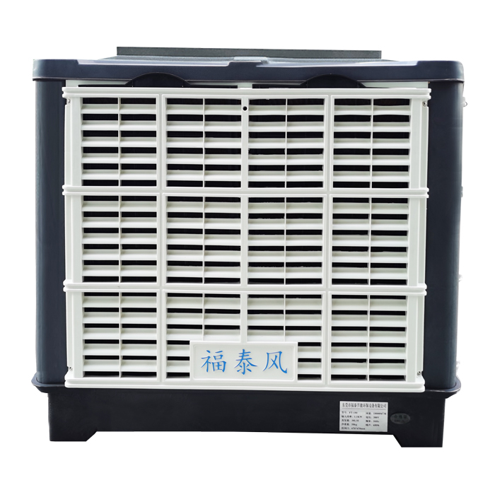 FT-180�h(hu��n)�����{(di��o)���z�S���ϳ��L(f��ng)